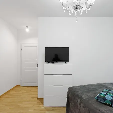 Grand Central Mitte Apartment Berlijn Buitenkant foto